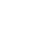 banderola personalizada para bares y restaurantes